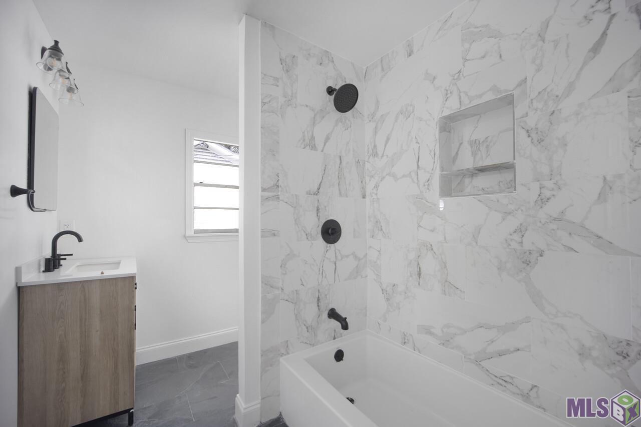 11525 Troy Street Baton Rouge, LA 70811 - Photo 6 of 12 Gallery Image 6