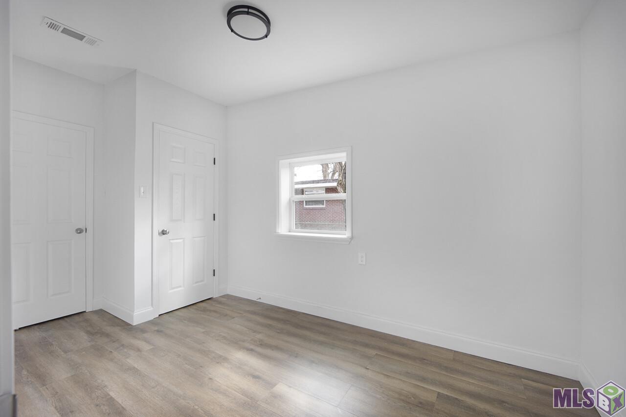 11525 Troy Street Baton Rouge, LA 70811 - Photo 7 of 12 Gallery Image 7