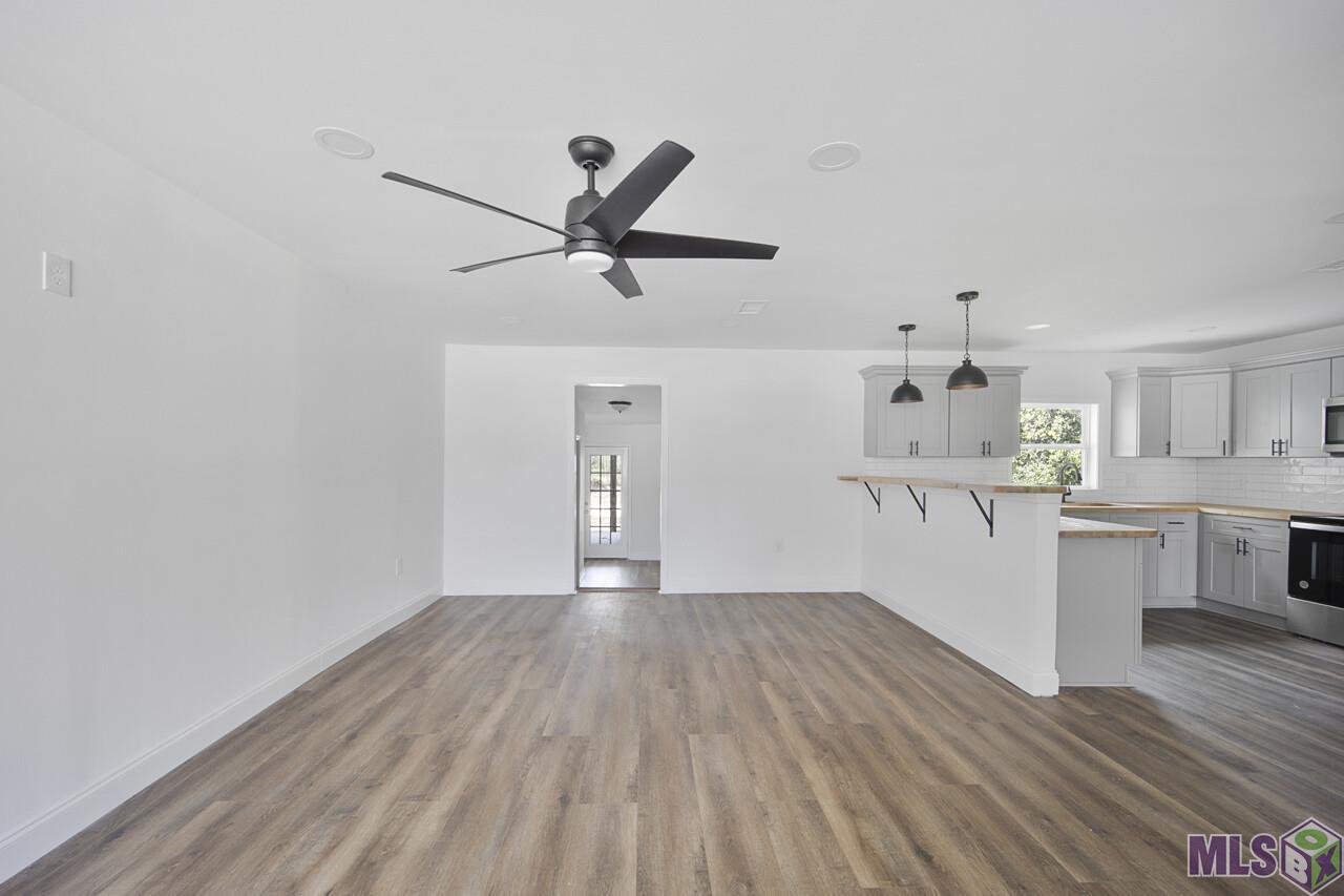 11525 Troy Street Baton Rouge, LA 70811 - Photo 9 of 12 Gallery Image 9