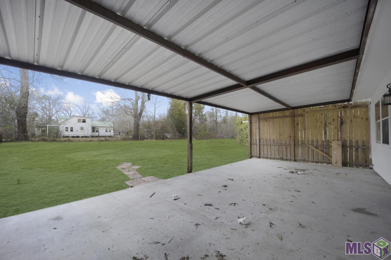11525 Troy Street Baton Rouge, LA 70811 - Photo 10 of 12 Gallery Image 10