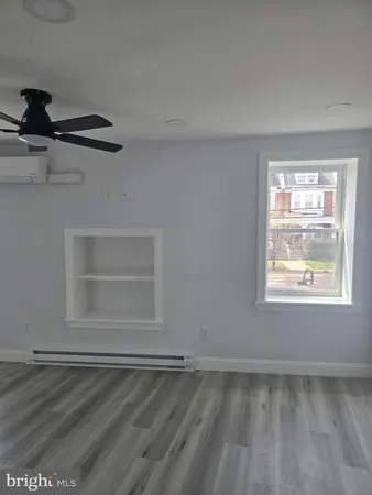 $990 | 5925 Ridge Avenue, Unit 2F, Philadelphia, PA 19128