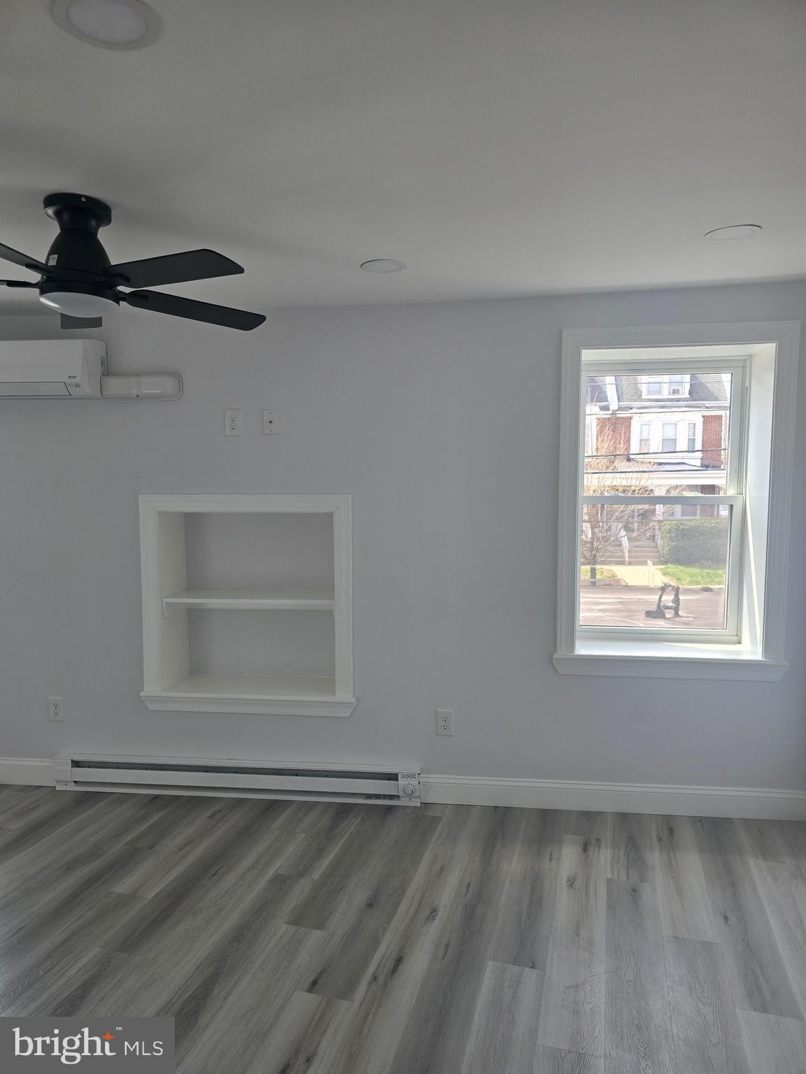 5925 Ridge Avenue, Unit 2F Philadelphia, PA 19128 - Photo 11 of 12