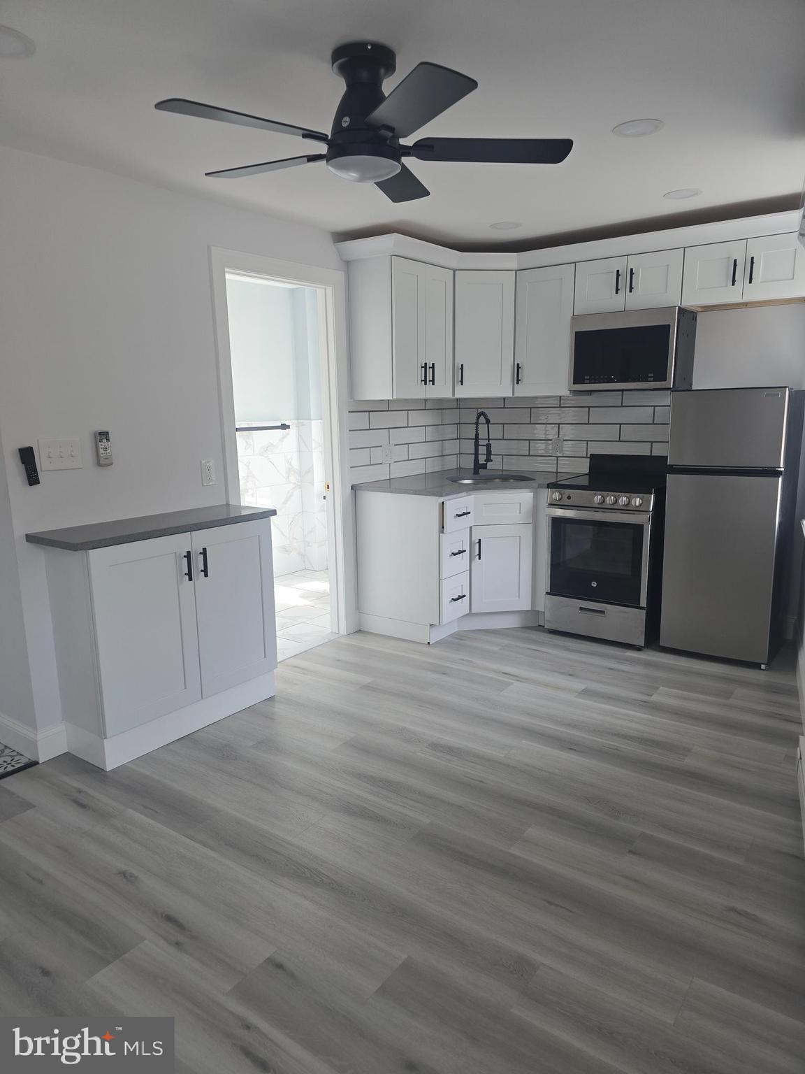 5925 Ridge Avenue, Unit 2F Philadelphia, PA 19128 - Photo 12 of 12