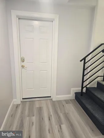 $990 | 5925 Ridge Avenue, Unit 2F, Philadelphia, PA 19128