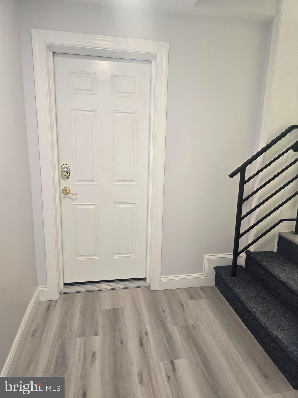 5925 Ridge Avenue, Unit 2F Philadelphia, PA 19128 - Photo 2 of 12