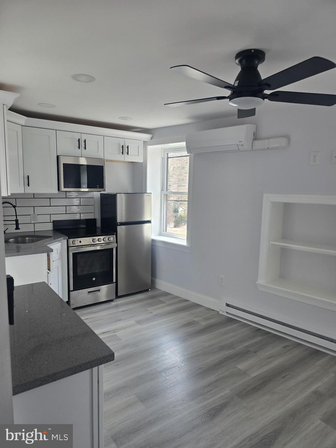 5925 Ridge Avenue, Unit 2F Philadelphia, PA 19128 - Photo 6 of 12