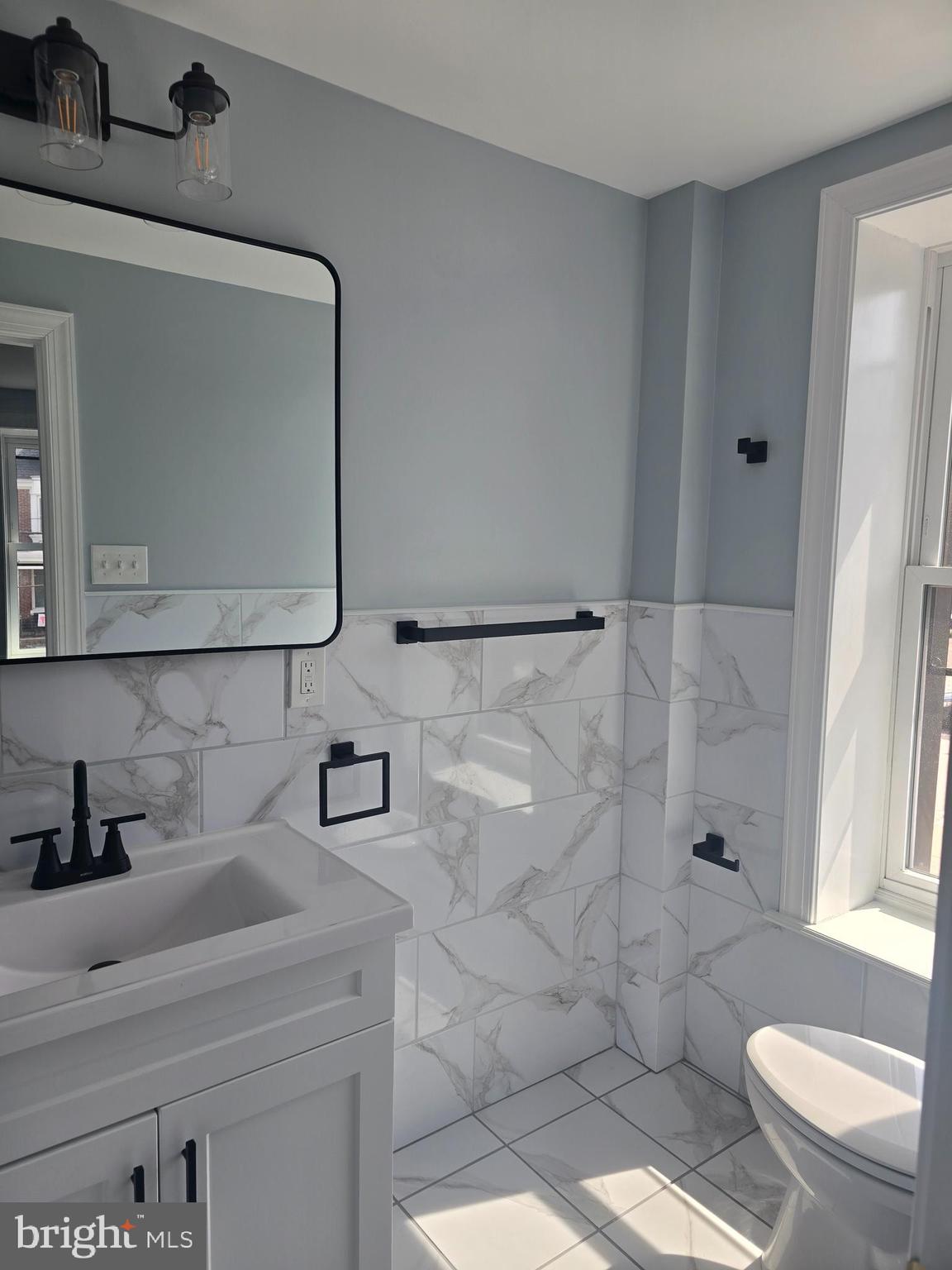 5925 Ridge Avenue, Unit 2F Philadelphia, PA 19128 - Photo 7 of 12