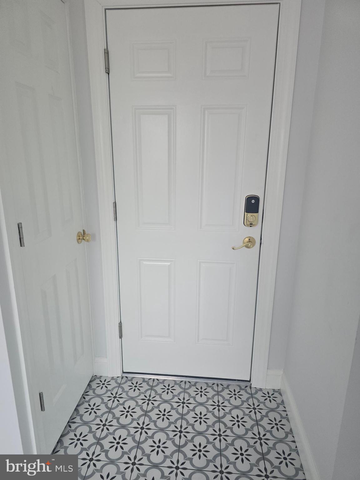 5925 Ridge Avenue, Unit 2F Philadelphia, PA 19128 - Photo 10 of 12