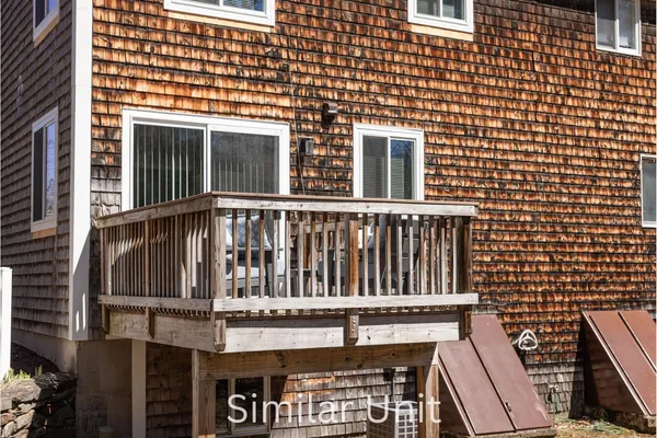 $3,350 | 15 Powers Street, Unit 18, Milford, NH 03055