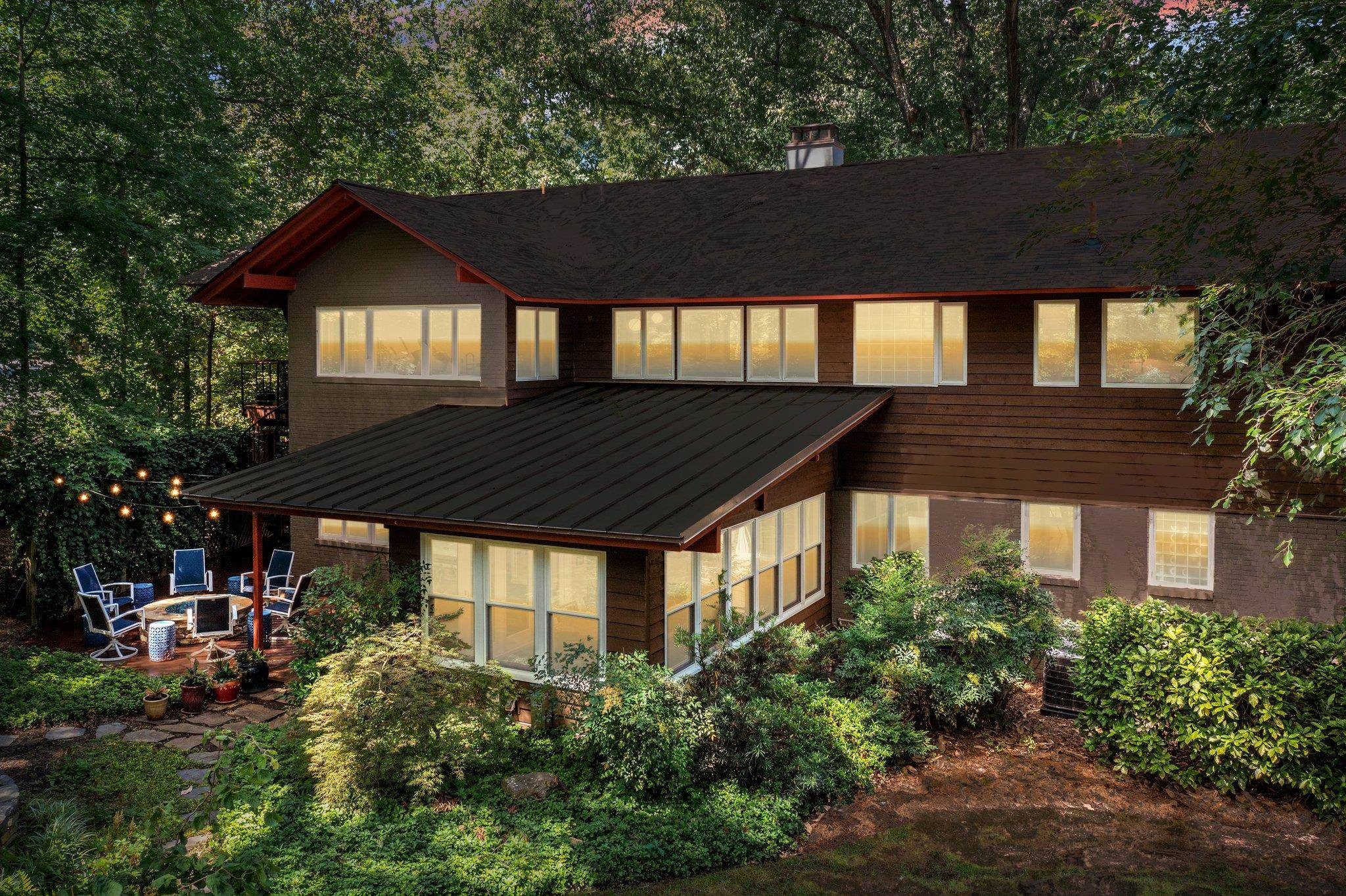 2700 Webb Street Raleigh, NC 27609 - Photo 55 of 60 Photo 55