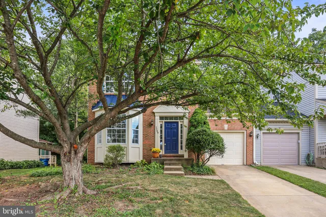 $430,000 | 1159 Canon Way, Westminster, MD 21157