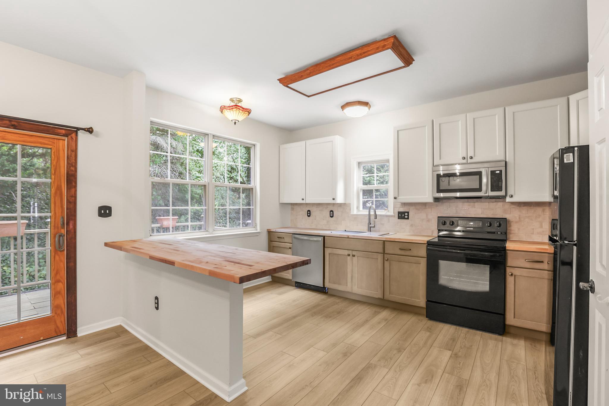 1159 Canon Way Westminster, MD 21157 - Photo 11 of 33