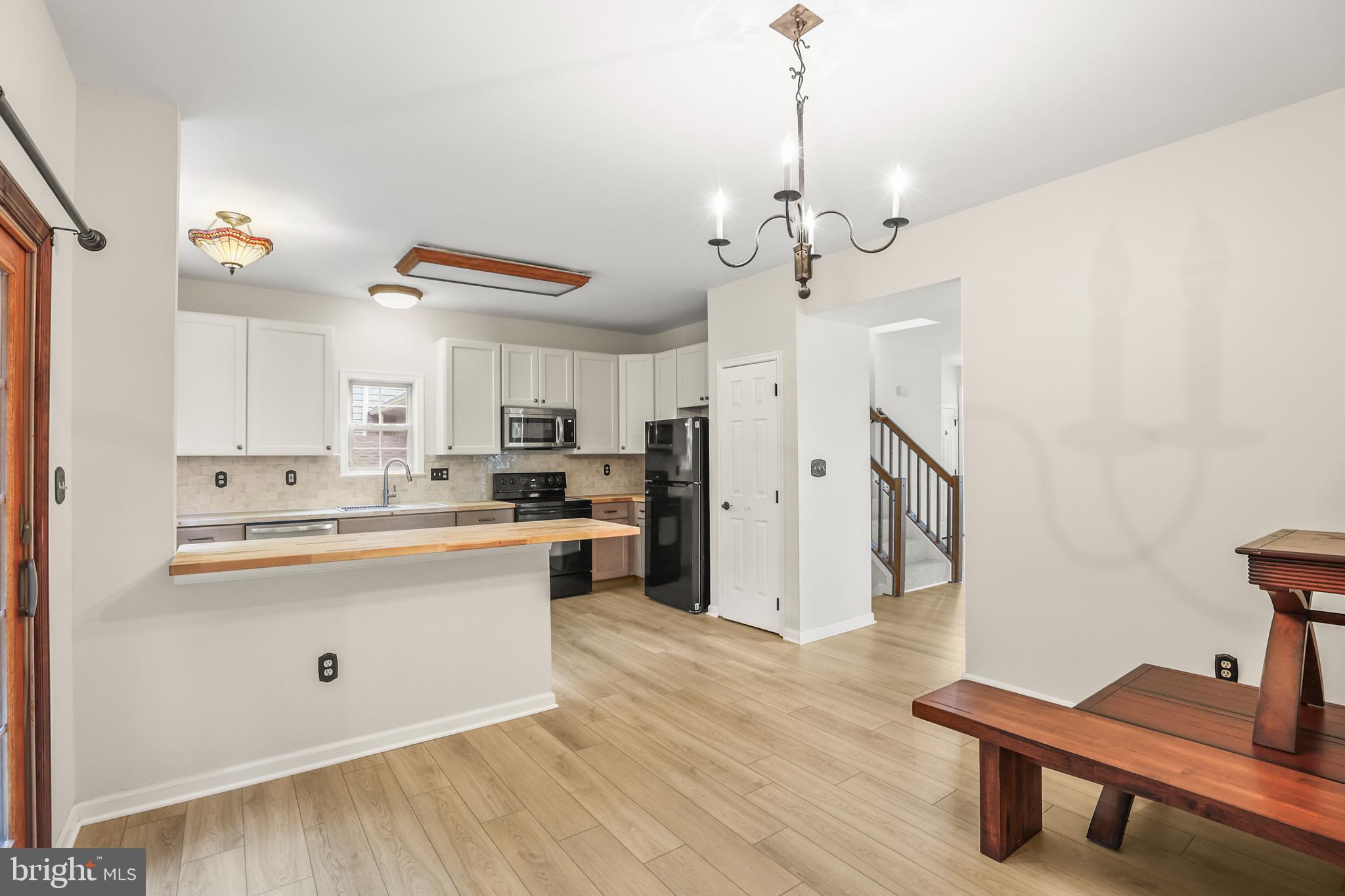 1159 Canon Way Westminster, MD 21157 - Photo 12 of 33