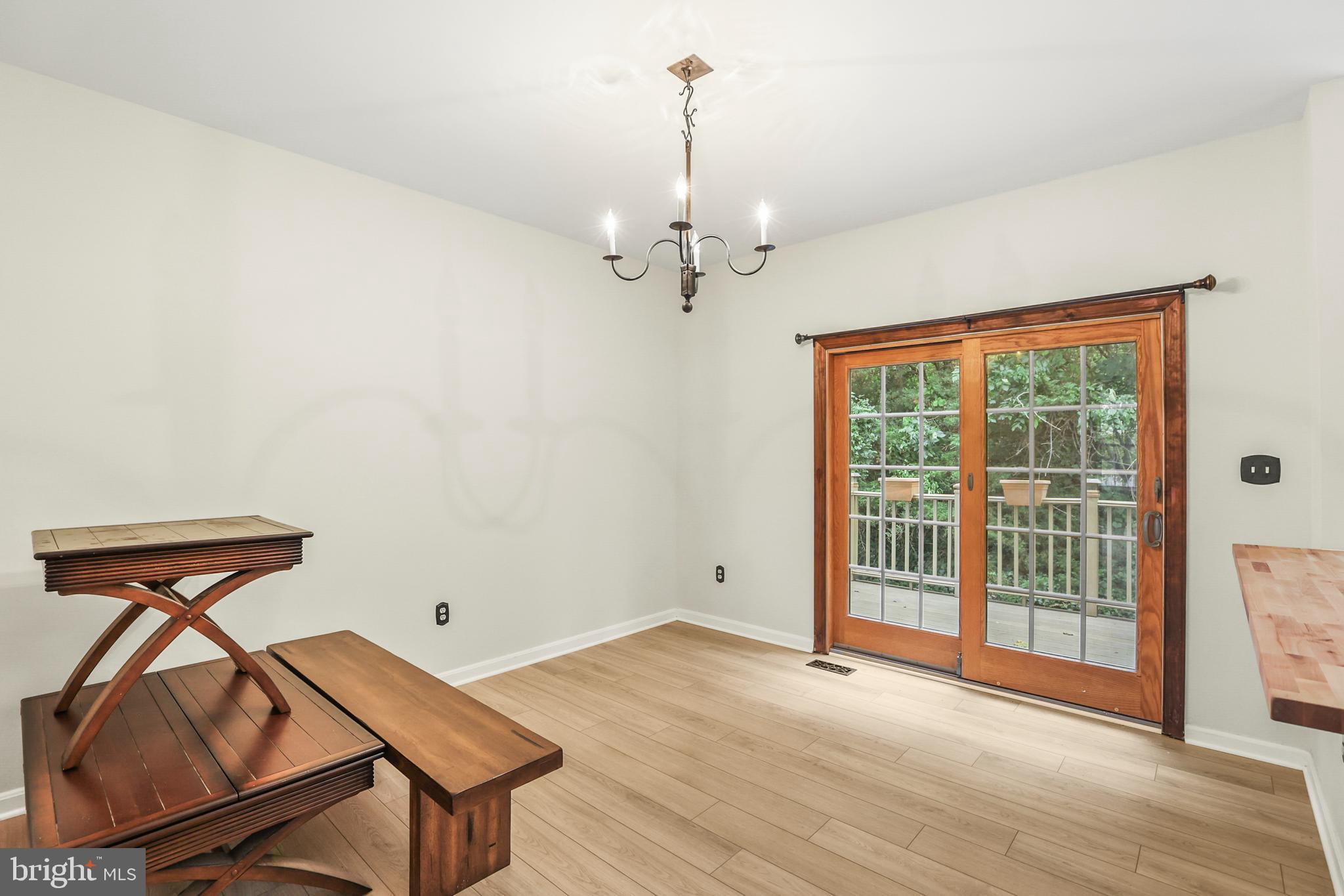 1159 Canon Way Westminster, MD 21157 - Photo 13 of 33