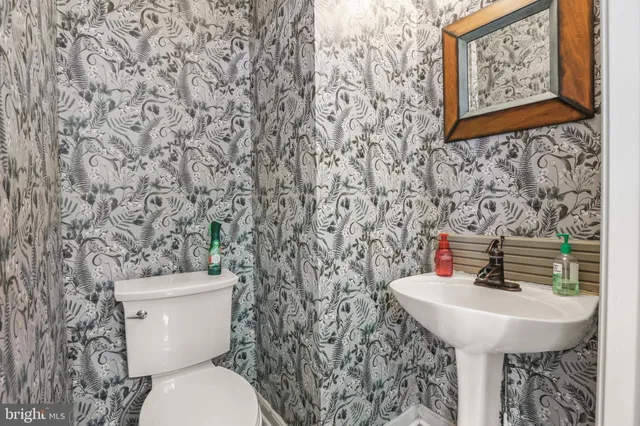 $430,000 | 1159 Canon Way, Westminster, MD 21157