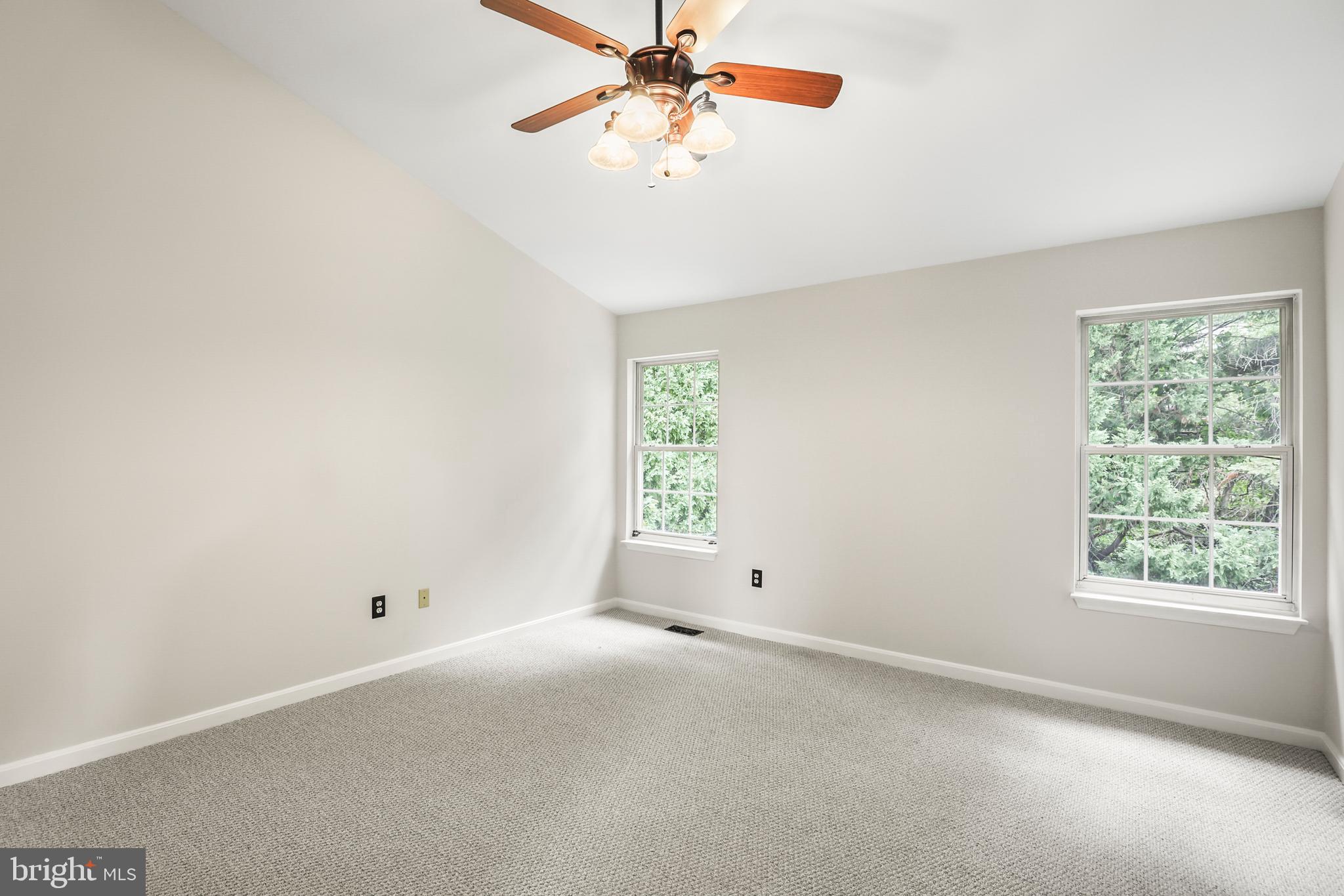 1159 Canon Way Westminster, MD 21157 - Photo 15 of 33