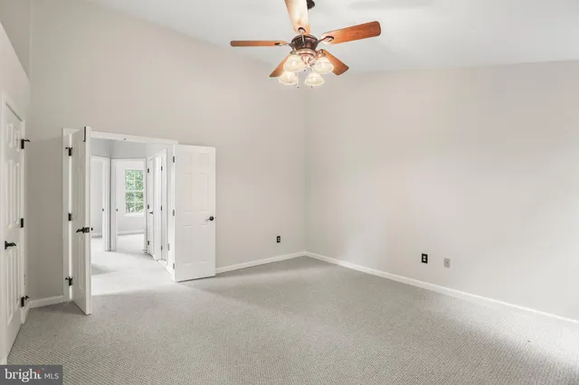 $430,000 | 1159 Canon Way, Westminster, MD 21157