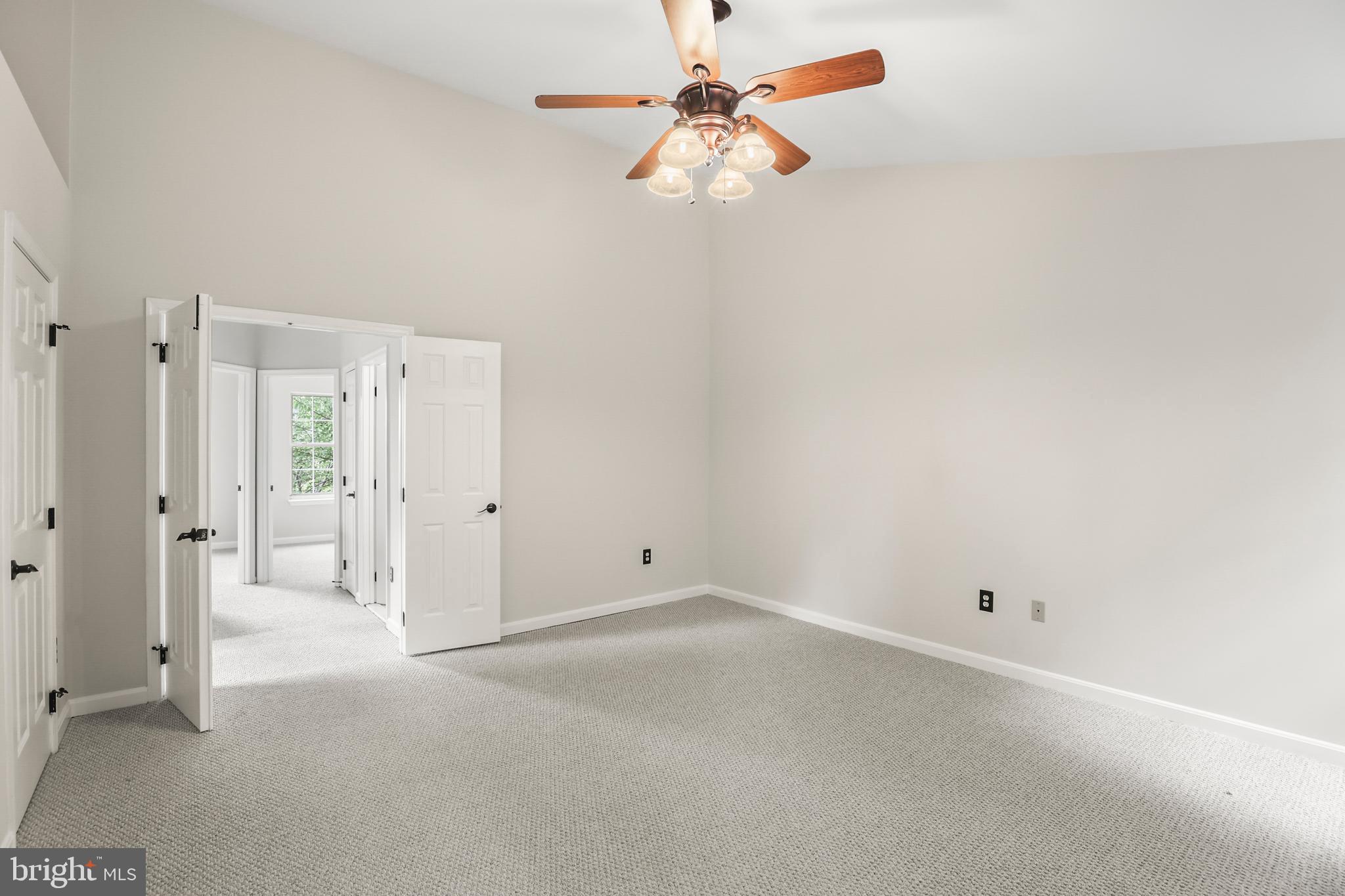 1159 Canon Way Westminster, MD 21157 - Photo 16 of 33