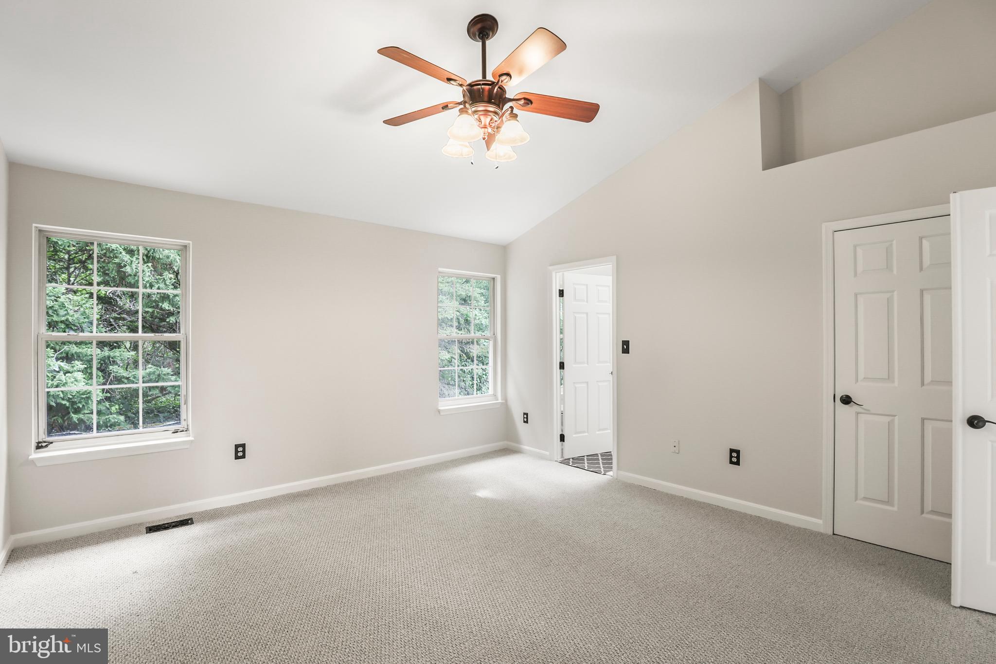 1159 Canon Way Westminster, MD 21157 - Photo 17 of 33