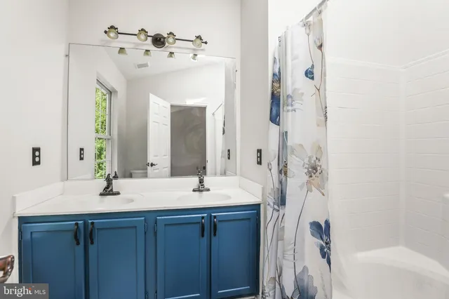 $430,000 | 1159 Canon Way, Westminster, MD 21157