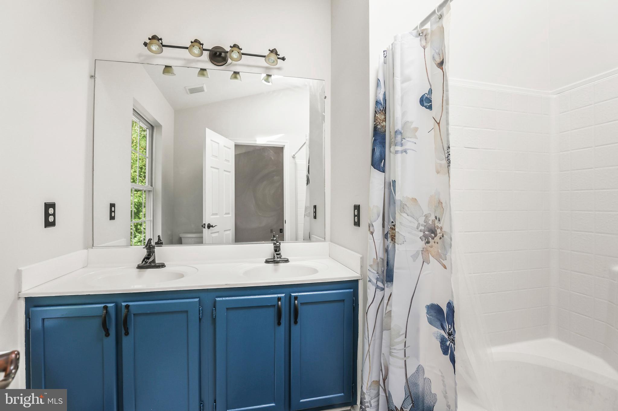 1159 Canon Way Westminster, MD 21157 - Photo 18 of 33