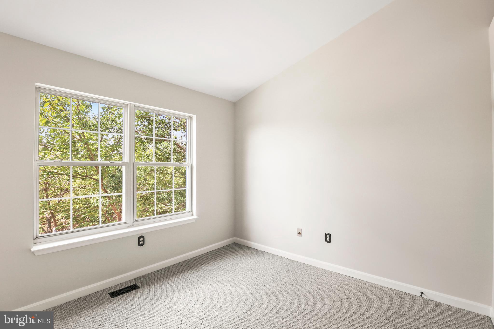 1159 Canon Way Westminster, MD 21157 - Photo 19 of 33