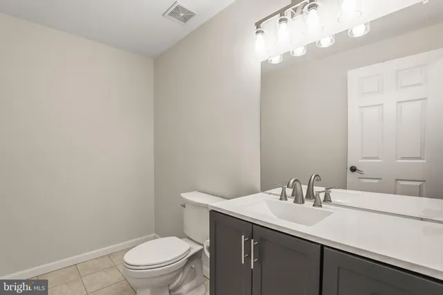 $430,000 | 1159 Canon Way, Westminster, MD 21157