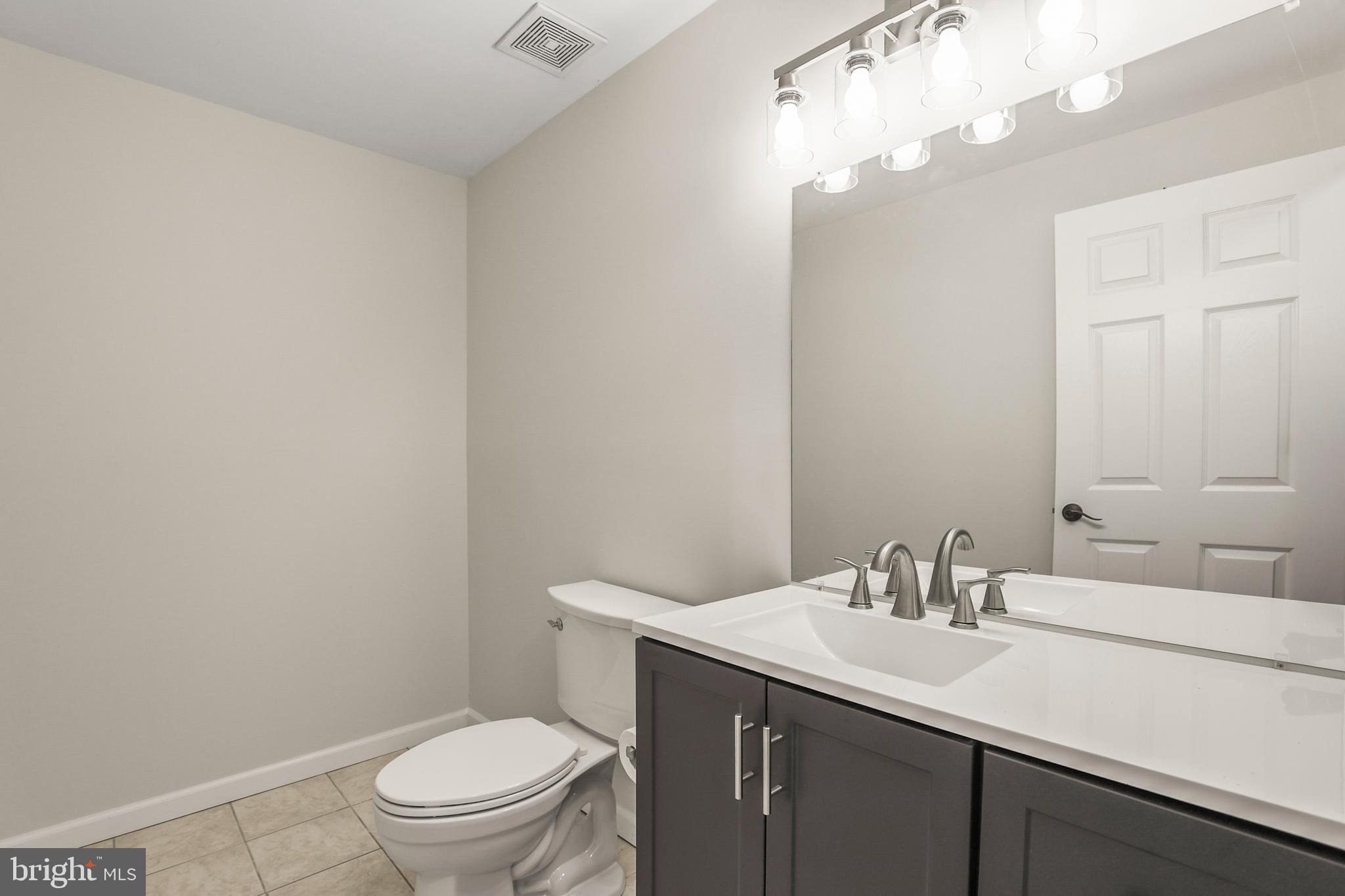 1159 Canon Way Westminster, MD 21157 - Photo 20 of 33