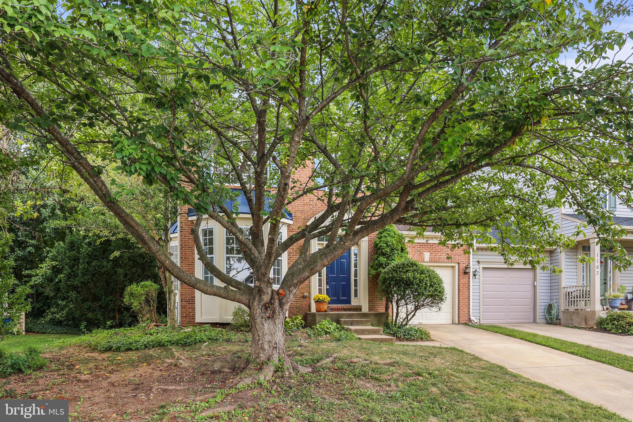 1159 Canon Way Westminster, MD 21157 - Photo 2 of 33