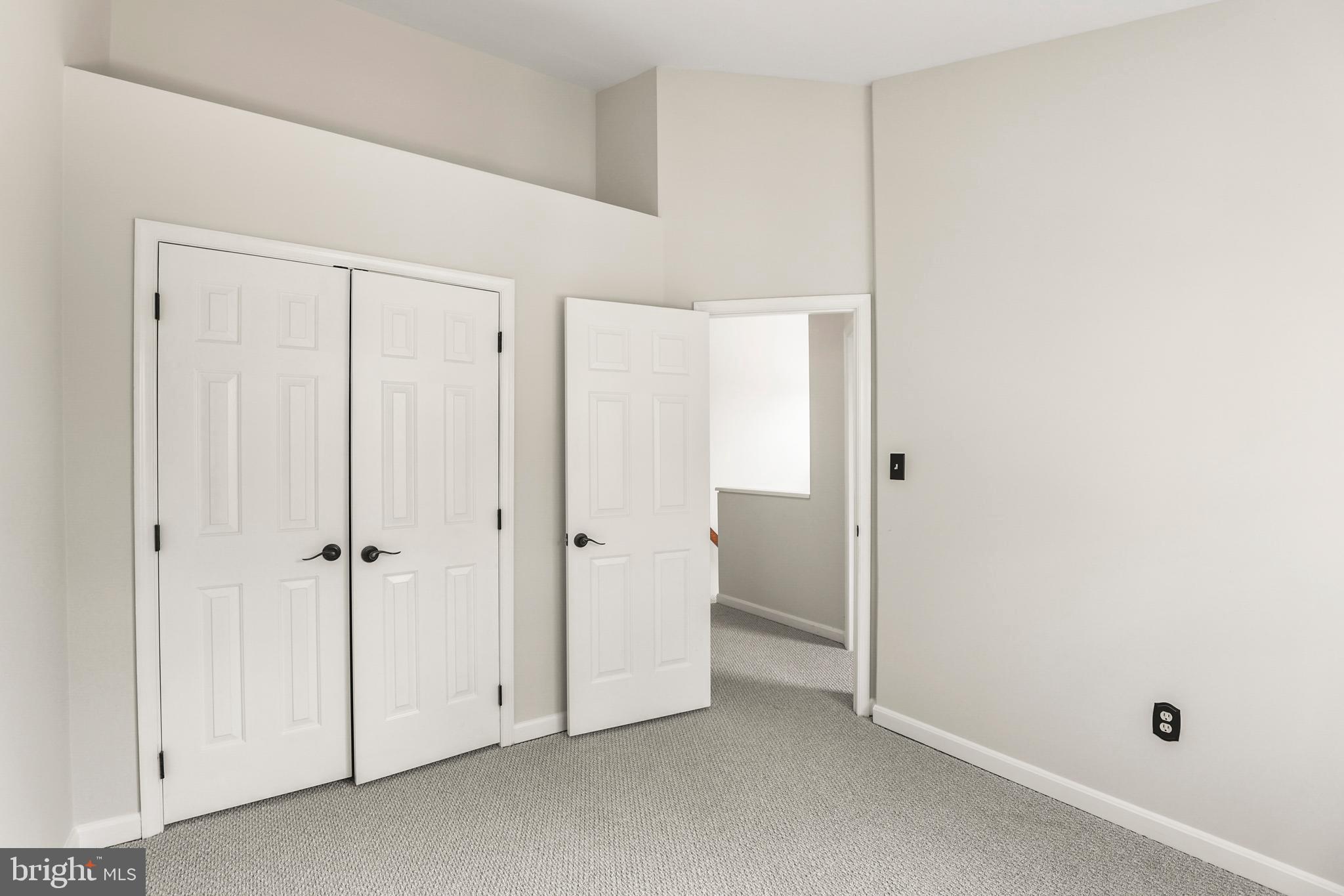 1159 Canon Way Westminster, MD 21157 - Photo 22 of 33