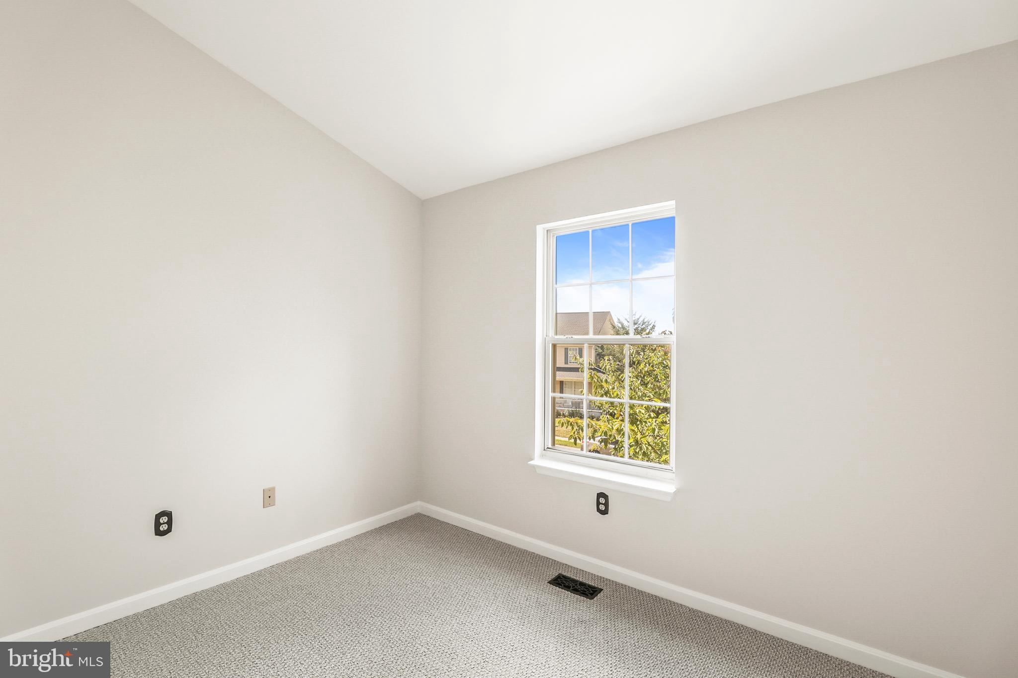 1159 Canon Way Westminster, MD 21157 - Photo 23 of 33