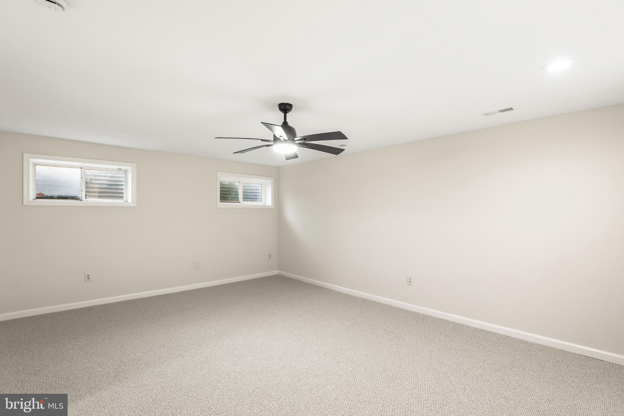 1159 Canon Way Westminster, MD 21157 - Photo 24 of 33