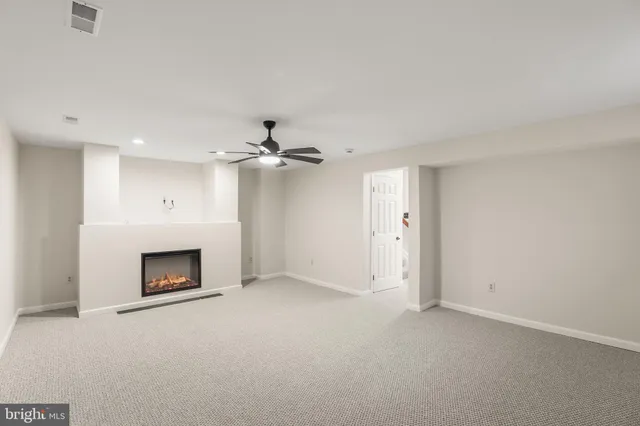 $430,000 | 1159 Canon Way, Westminster, MD 21157