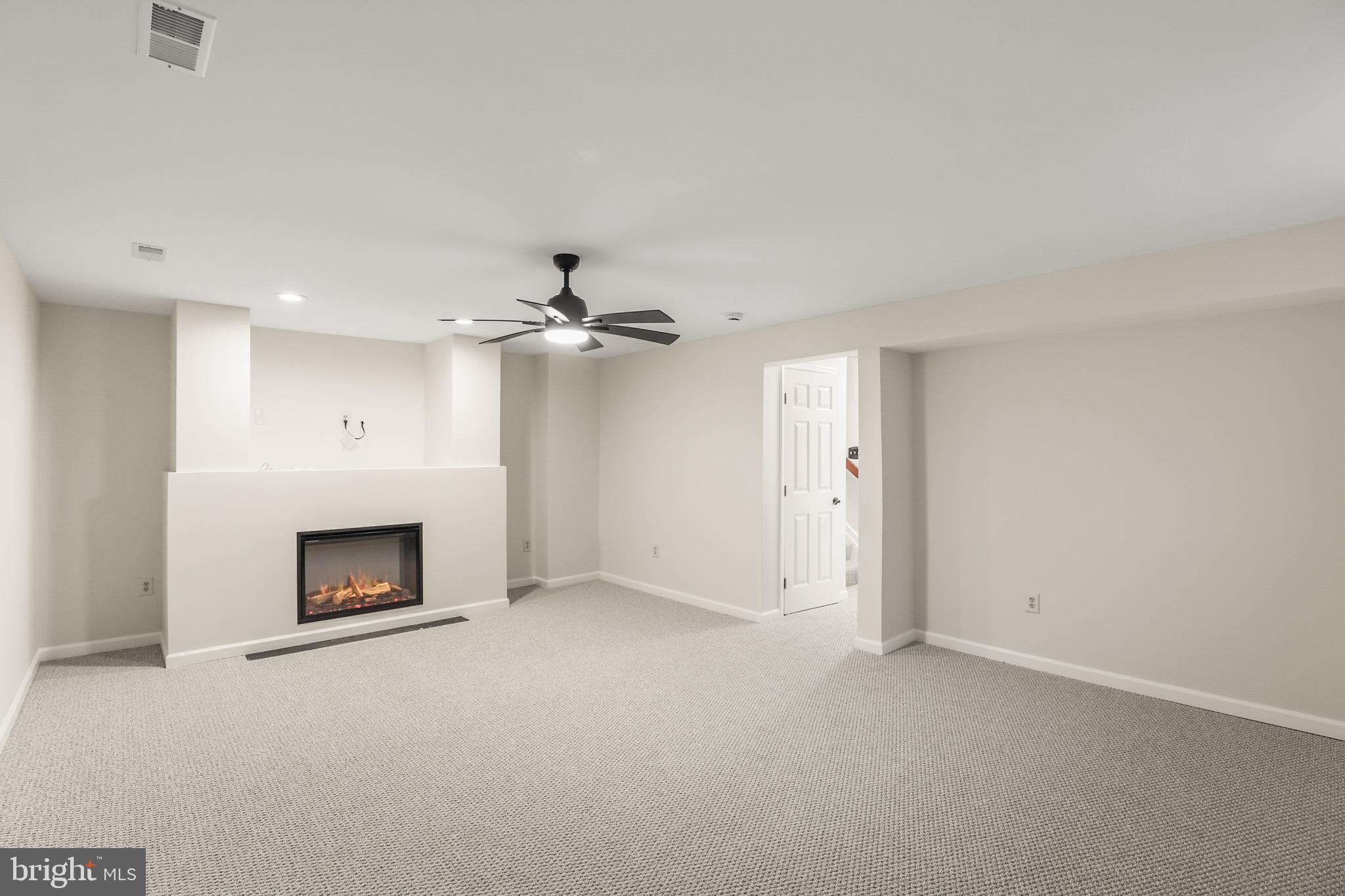 1159 Canon Way Westminster, MD 21157 - Photo 25 of 33