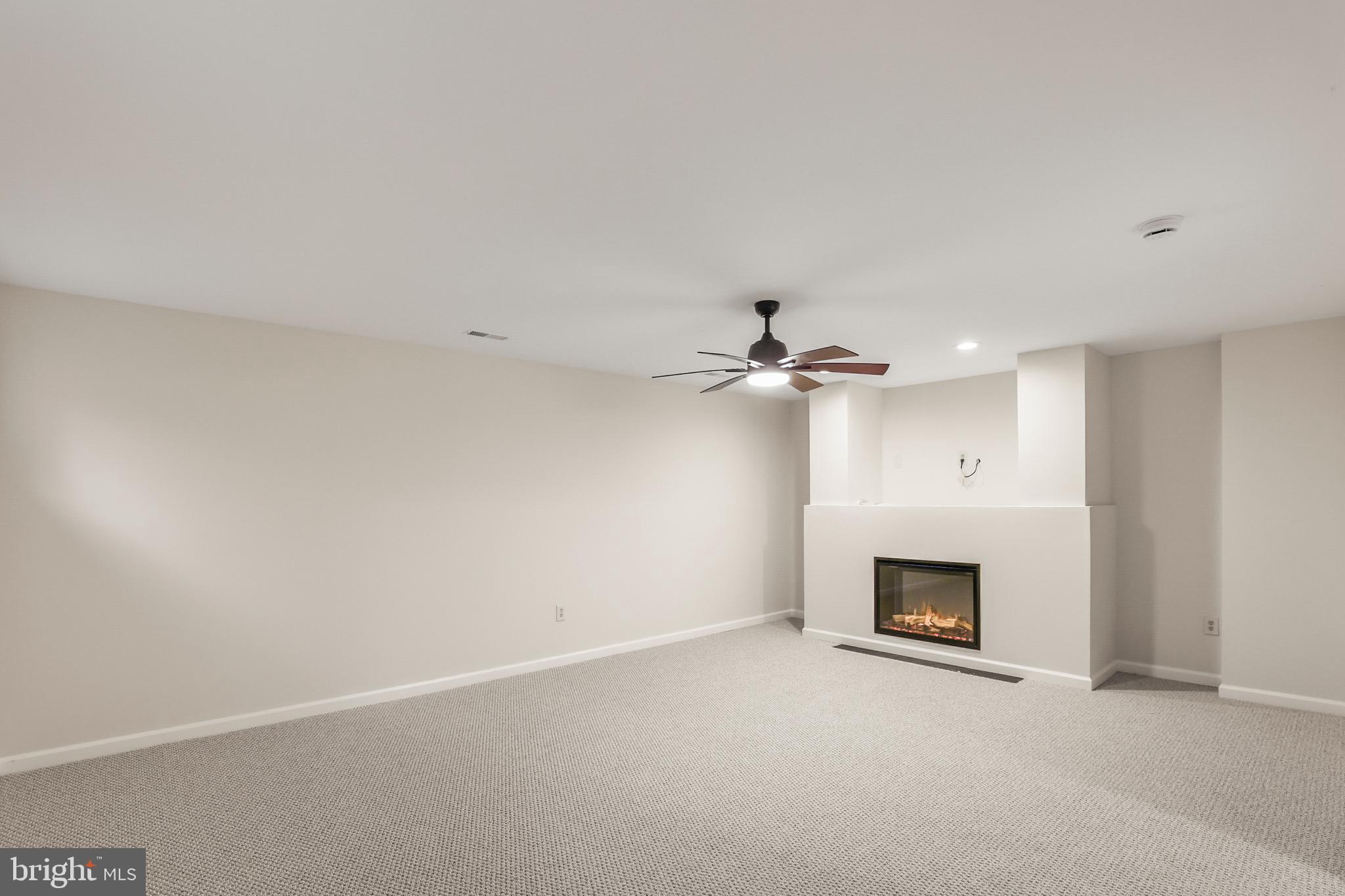 1159 Canon Way Westminster, MD 21157 - Photo 26 of 33