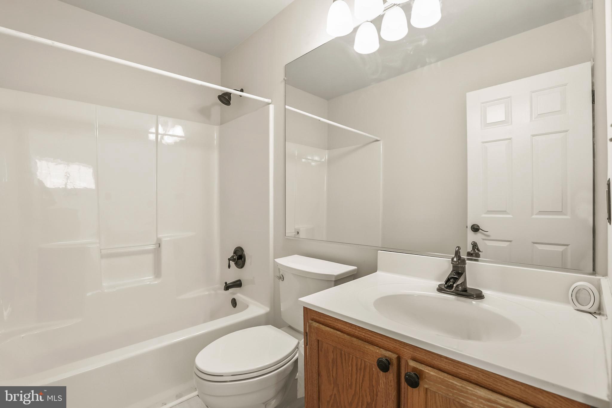 1159 Canon Way Westminster, MD 21157 - Photo 27 of 33