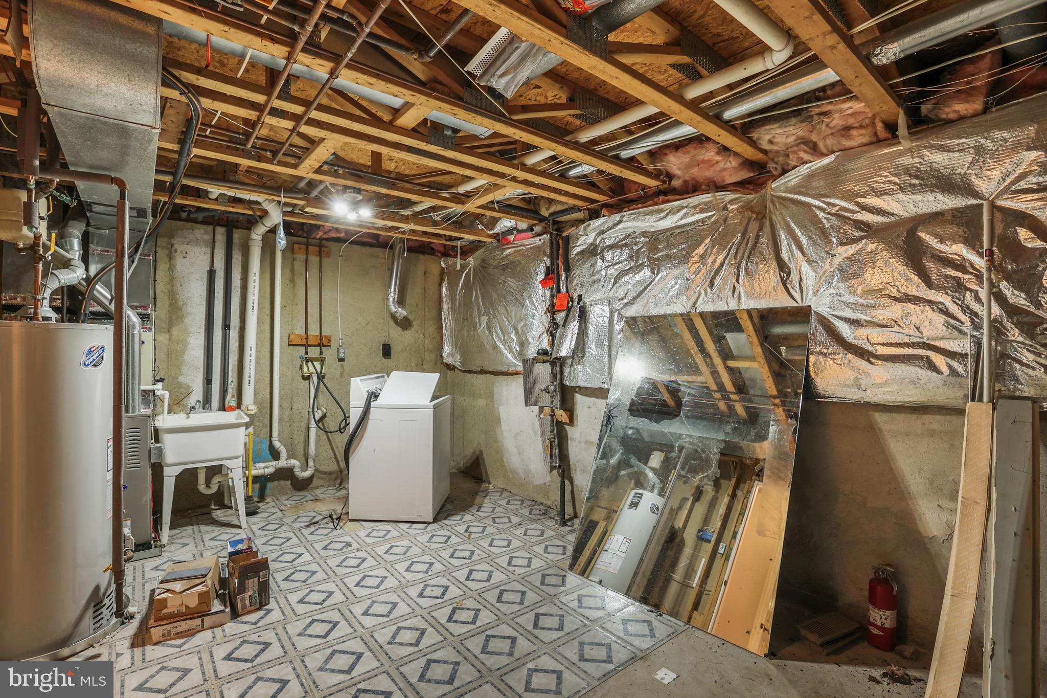 1159 Canon Way Westminster, MD 21157 - Photo 28 of 33