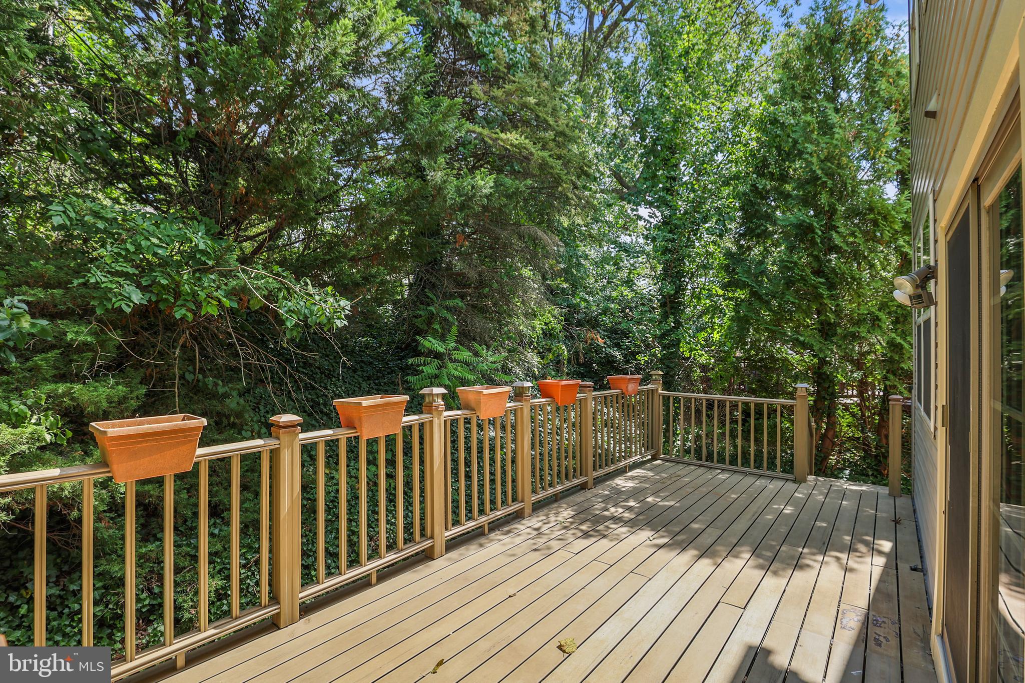 1159 Canon Way Westminster, MD 21157 - Photo 29 of 33