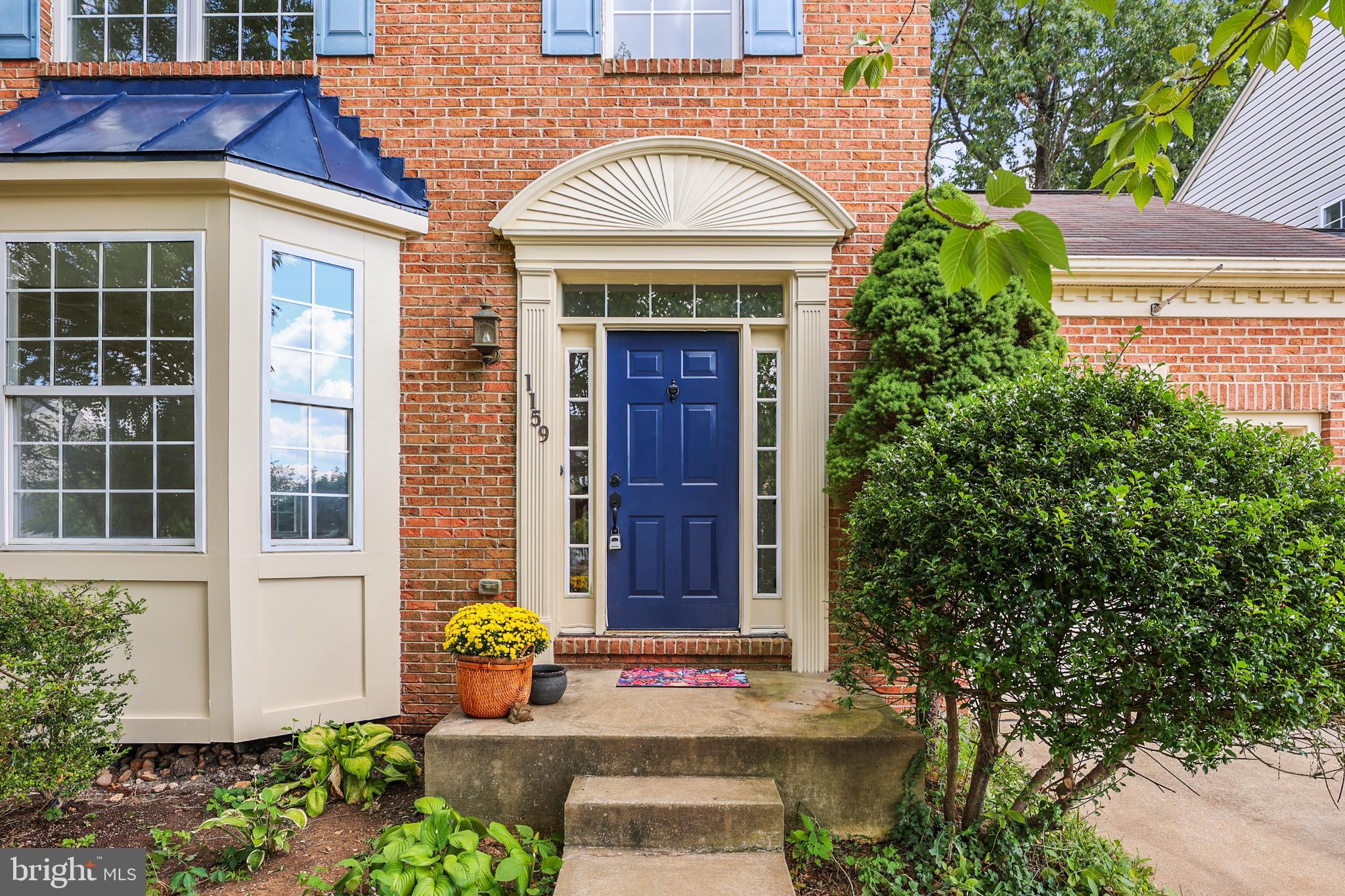 1159 Canon Way Westminster, MD 21157 - Photo 3 of 33