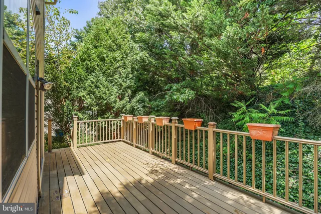 $430,000 | 1159 Canon Way, Westminster, MD 21157