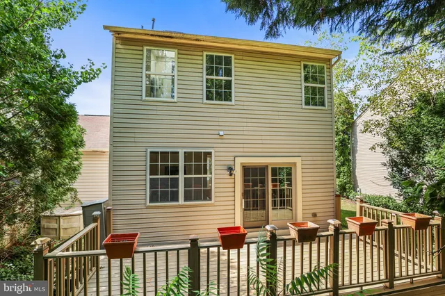 $430,000 | 1159 Canon Way, Westminster, MD 21157