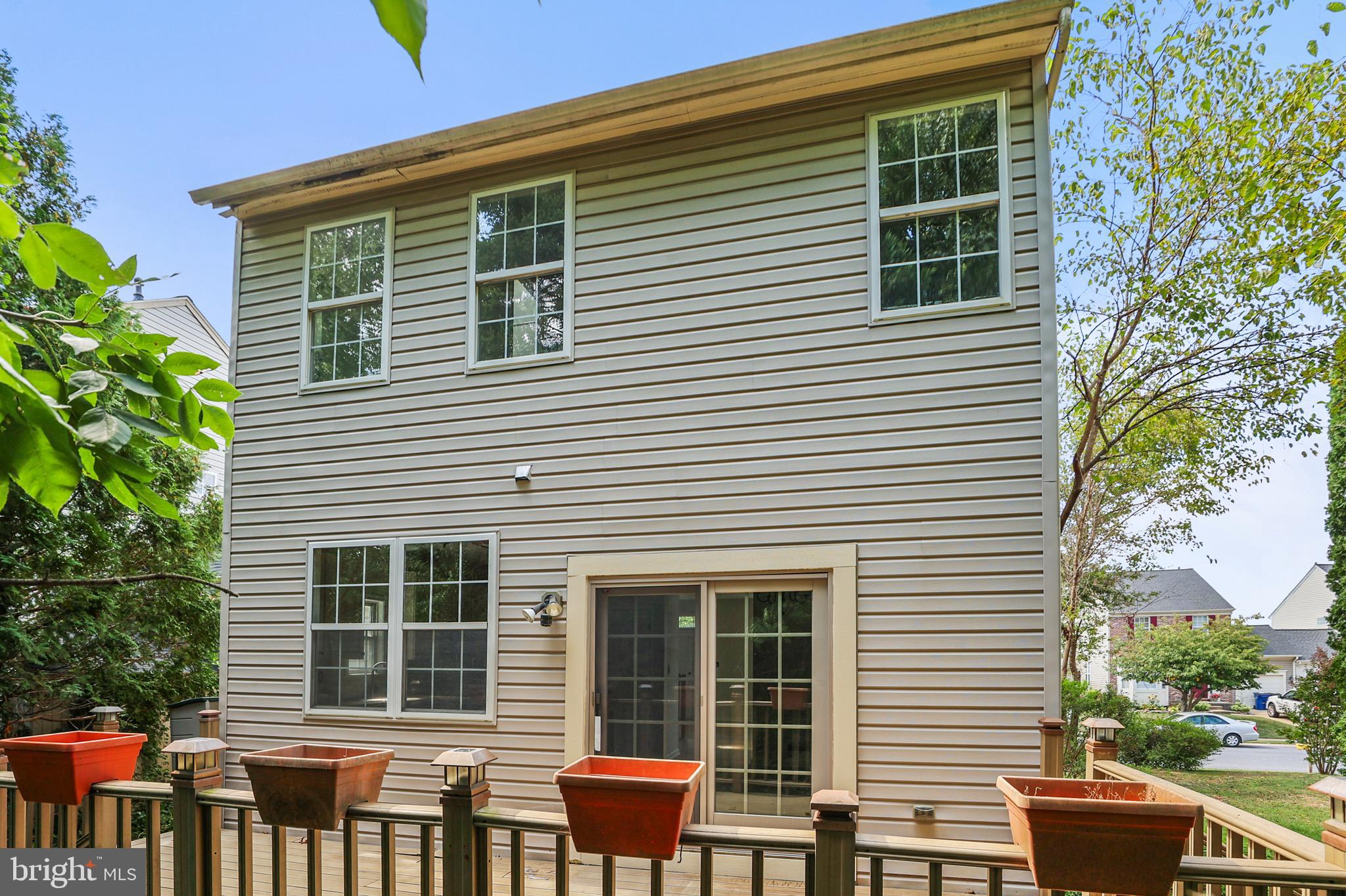 1159 Canon Way Westminster, MD 21157 - Photo 33 of 33