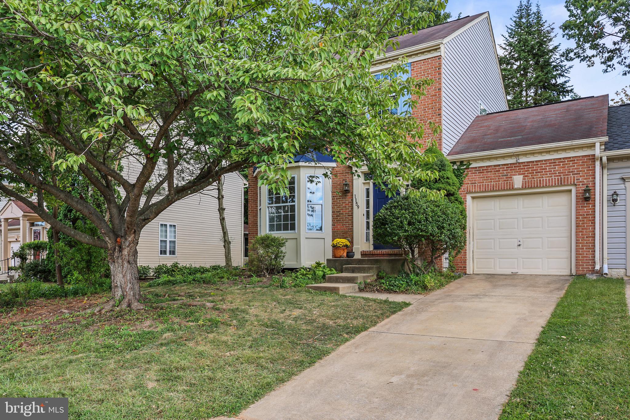 1159 Canon Way Westminster, MD 21157 - Photo 4 of 33