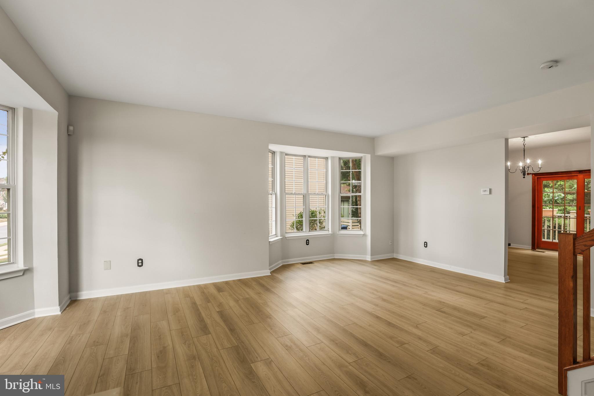 1159 Canon Way Westminster, MD 21157 - Photo 5 of 33