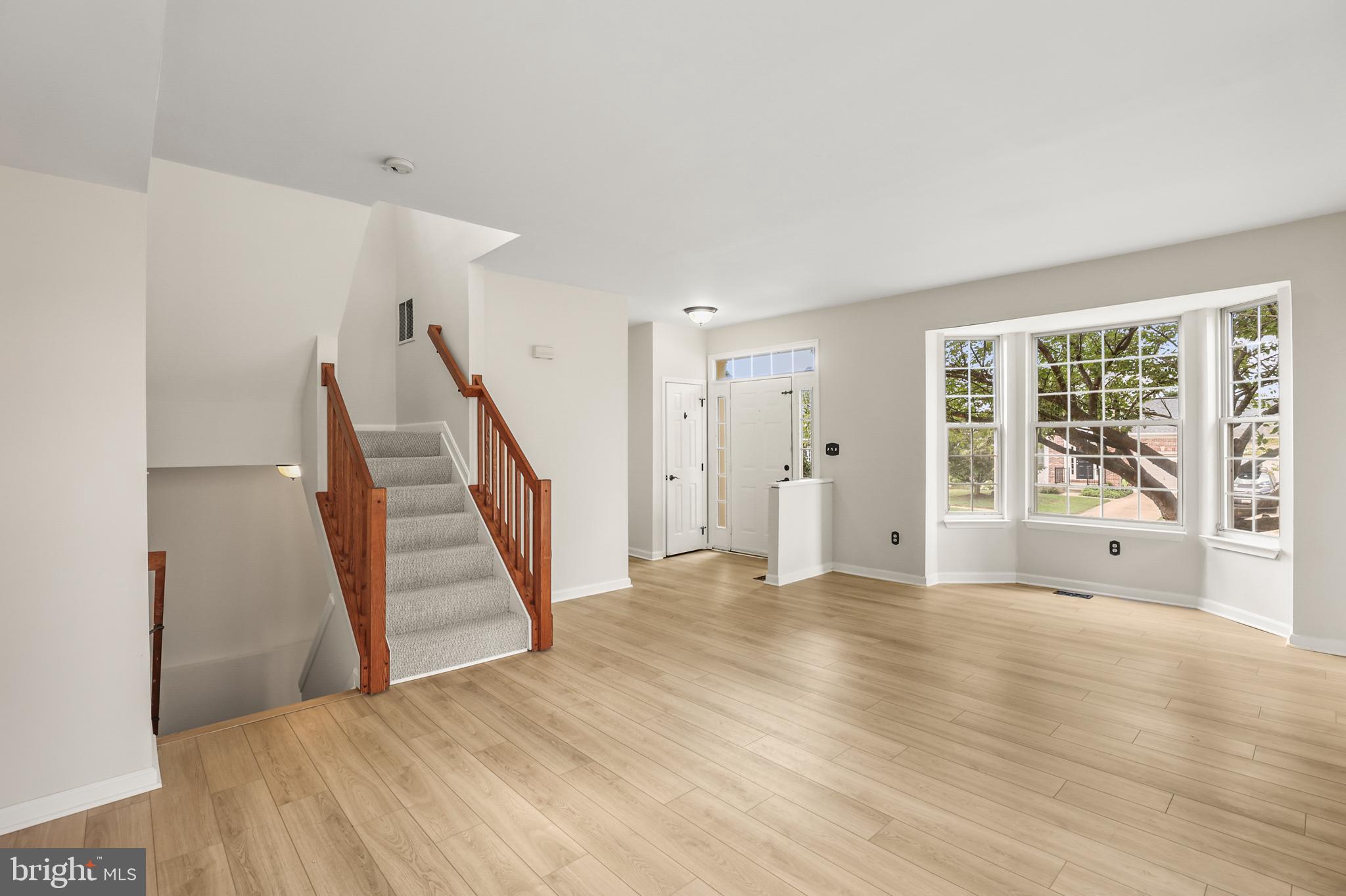 1159 Canon Way Westminster, MD 21157 - Photo 7 of 33