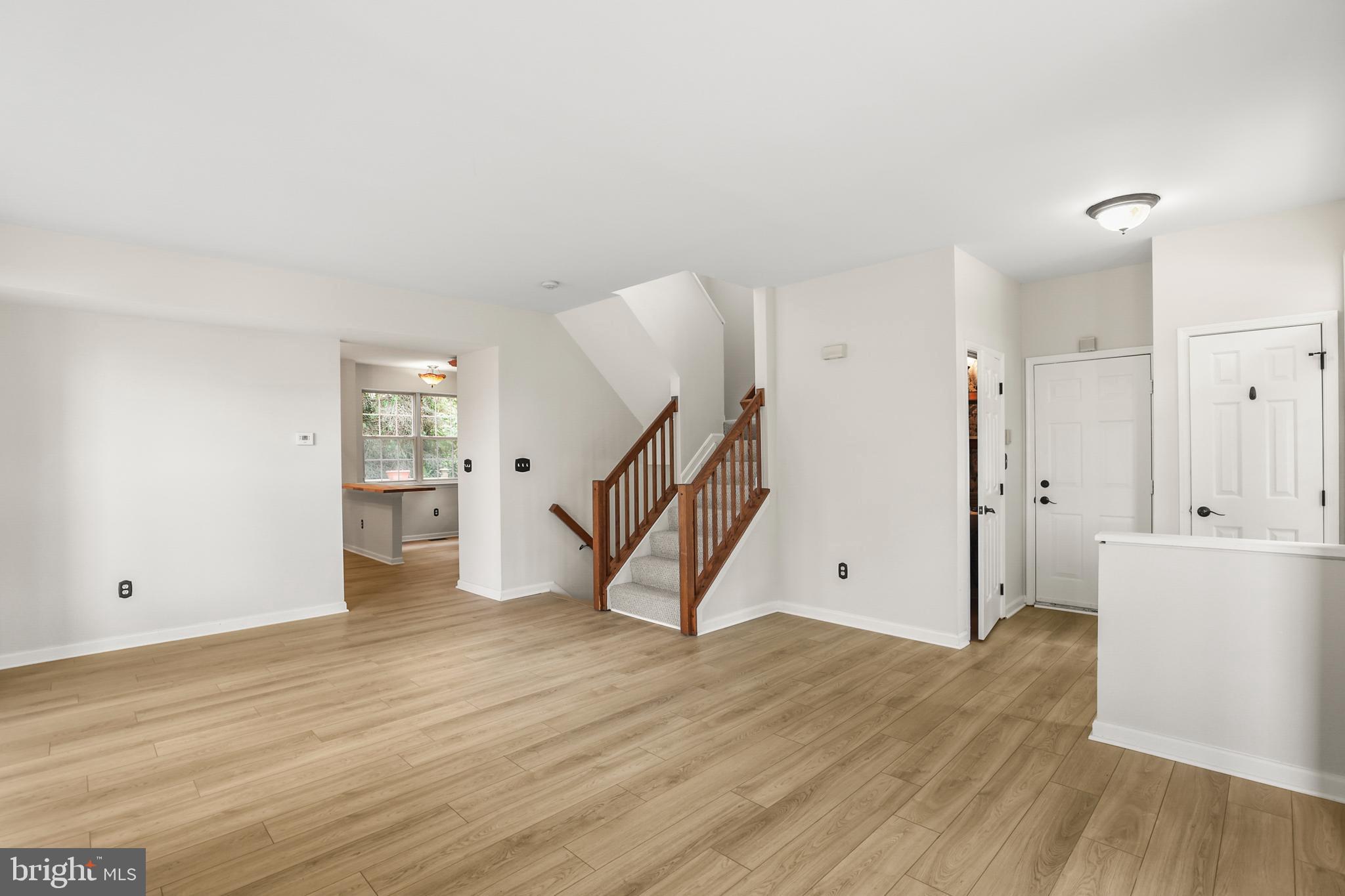 1159 Canon Way Westminster, MD 21157 - Photo 8 of 33