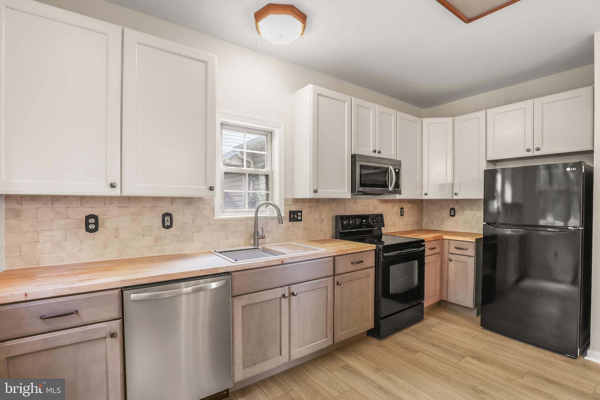 1159 Canon Way Westminster, MD 21157 - Photo 9 of 33