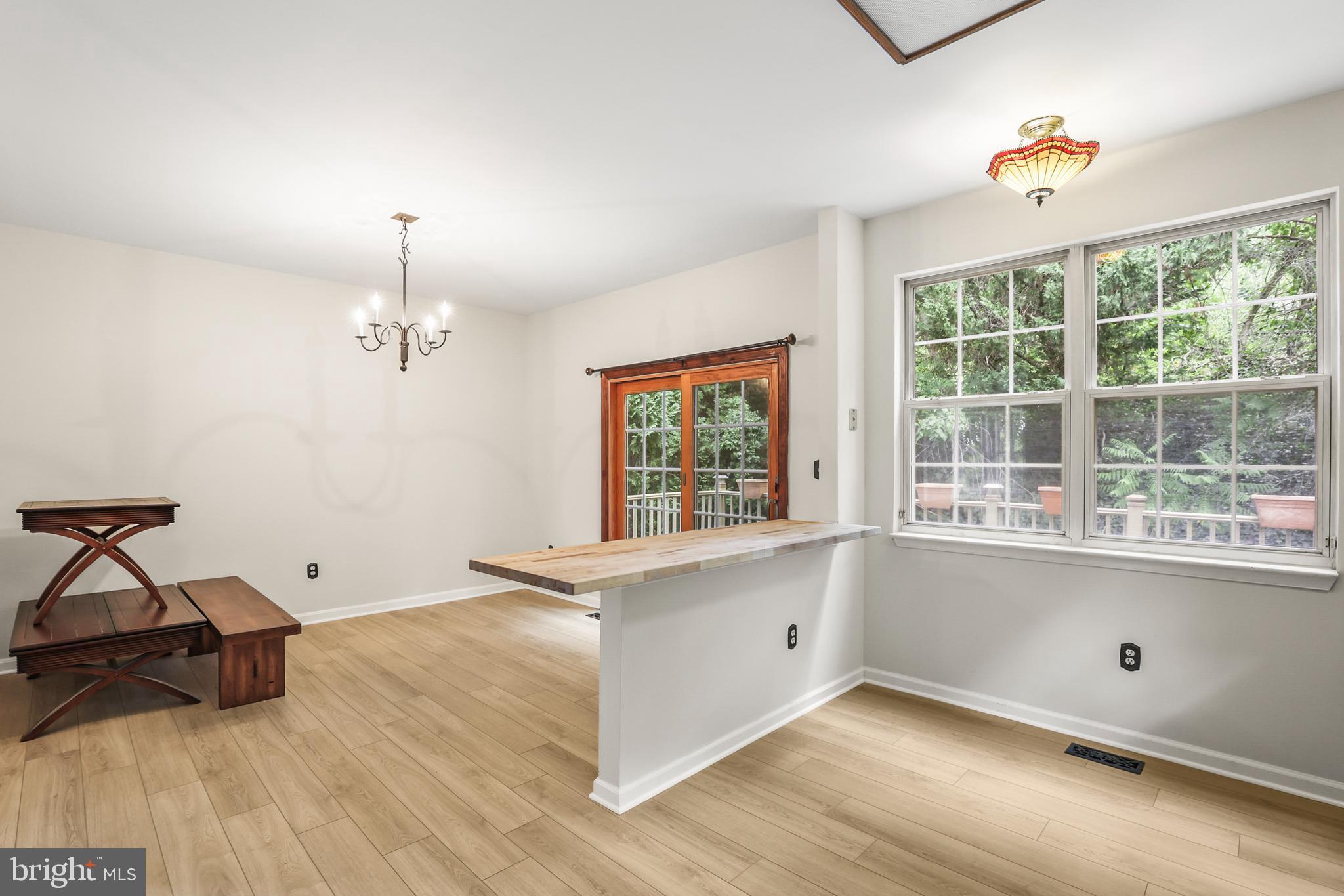 1159 Canon Way Westminster, MD 21157 - Photo 10 of 33