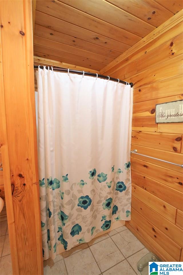 67 Hill Top Road Springville, AL 35146 - Photo 25 of 39