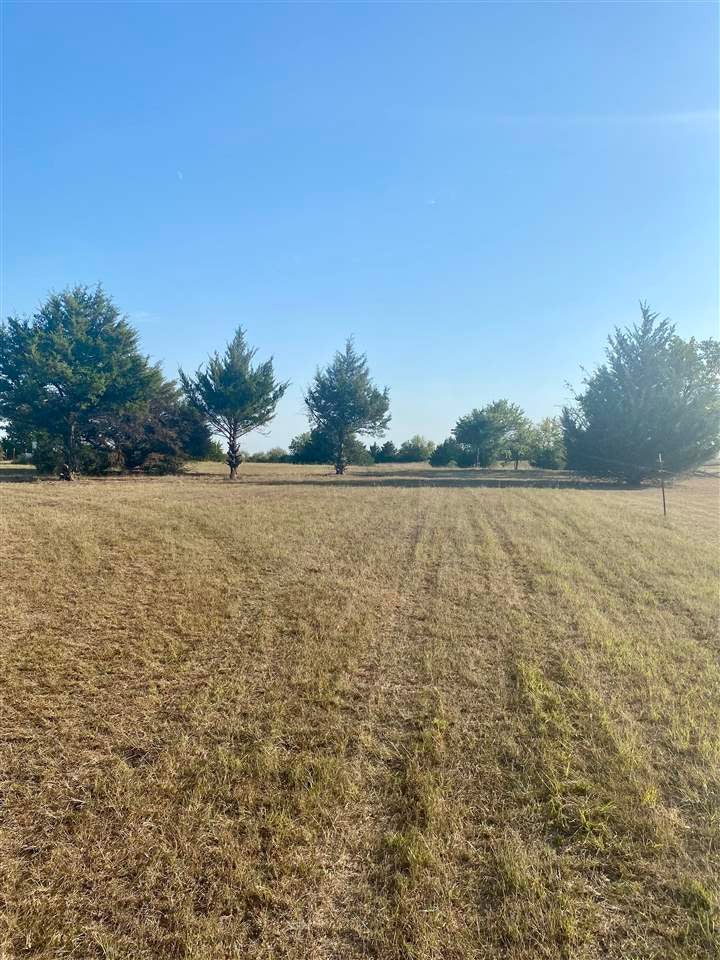 1715 East Burris Road Stillwater, OK 74075 - Photo 1 of 7 Gallery Image 1